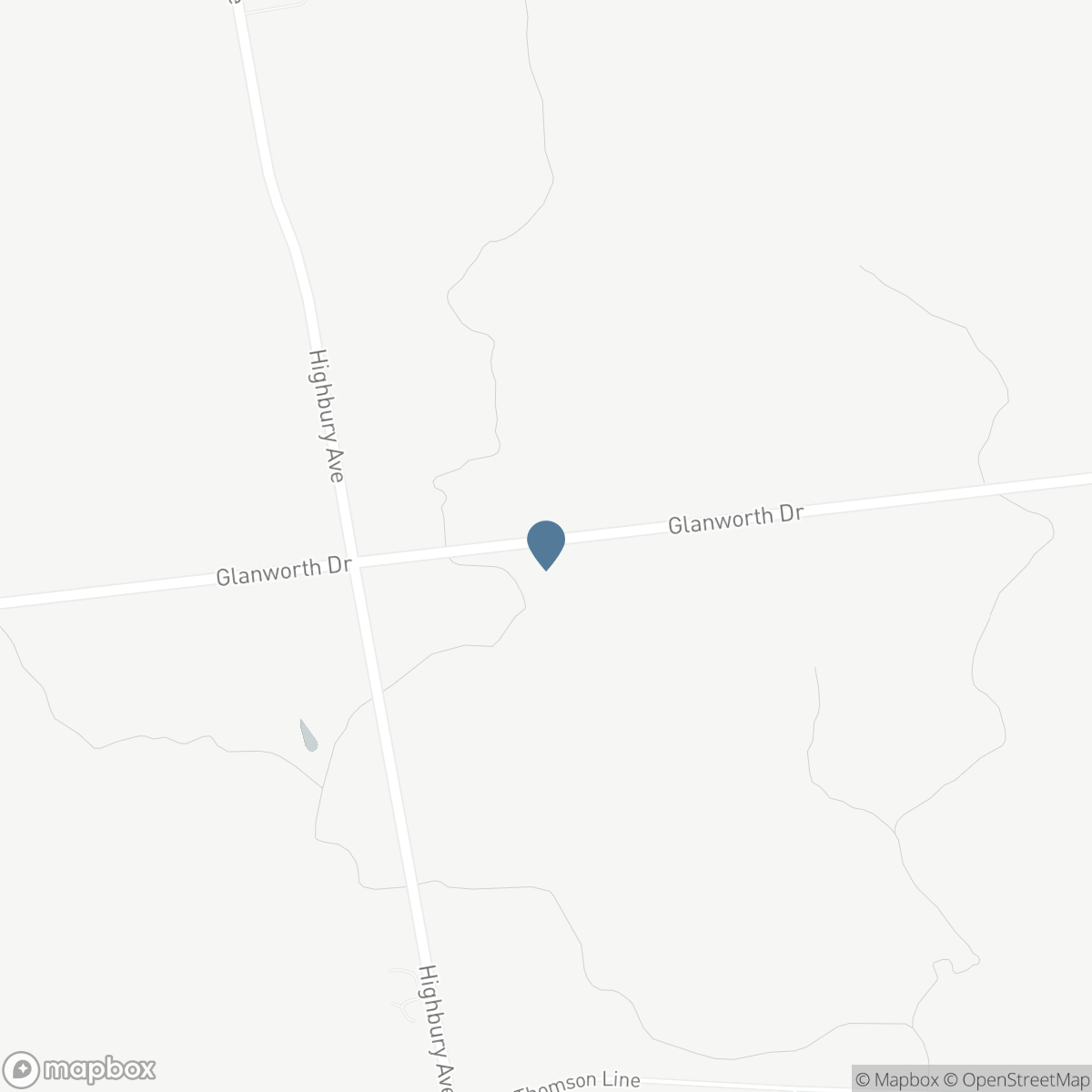 1797 GLANWORTH DRIVE, London, Ontario N6N 1H2